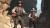 Red Dead Redemption [PLAYSTATION 4]