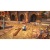 Asterix & Obelix XXL 2 - Limited Edition [PLAY STATION 4]