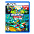 The Smurftastic Collection[PLAYSTATION 5]