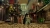 LEGO Harry Potter Collection[Б.У ИГРЫ NINTENDO SWITCH]