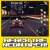 Neon Apex: Beyond the Limit[SWITCH]