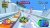 Victory Heat Rally - Champion Edition[SWITCH]