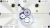 Cytus Alpha[SWITCH]