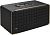 JBL authentic 500[КОЛОНКИ]