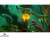 Subnautica[PLAYSTATION 4]