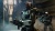 Call of Duty: Black Ops 7[Б.У ИГРЫ PLAY STATION 4]