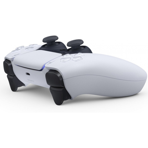 Sony Playstation 5 [PLAY STATION 5]