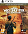 Way of the Hunter - Wild Expeditions[PLAYSTATION 5]