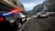 Need for Speed: Hot Pursuit Remastered [NINTENDO SWITCH]