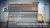 Rocksmith 2014 Edition [PLAY STATION 3]
