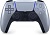 Геймпад PS5 Dual Sense Sterling Silver [PLAYSTATION 5 АКСЕССУАРЫ]
