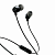 JBL Tune 135BT[НАУШНИКИ]