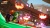 Hot Wheels Unleashed 2 Turbocharged Pure Fire Edition[PLAYSTATION 4]