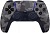 Геймпад PS5 Dual Sense Grey Camouflage[PLAYSTATION 5 АКСЕССУАРЫ]