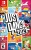 Just Dance 2021[Б.У ИГРЫ NINTENDO SWITCH]