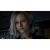 Resident Evil 9: Requiem - Lenticular Edition (Game-Key Card) [SWITCH 2]