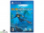 Subnautica[PLAYSTATION 4]