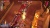 Pressure Overdrive (SLG)[PLAYSTATION 4]