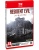 Resident Evil 9: Requiem - Lenticular Edition (Game-Key Card) [SWITCH 2]