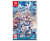 illusion of Itehari [NINTENDO SWITCH]