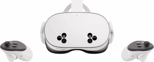 Oculus Quest 3S 128gb[OCULUS]