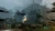 Crysis Remastered[NINTENDO SWITCH]