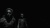 Дожить до рассвета (Until Dawn) (ENG) [PLAYSTATION 4]