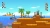 Nice Day for Fishing [NINTENDO SWITCH]