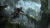 Assassin's Creed 4 Черный Флаг[Б.У ИГРЫ NINTENDO SWITCH]
