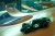 Hot Wheels Unleashed[Б.У ИГРЫ PLAY STATION 4]