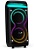 Колонка ELTRONIC Crazy Box 1000 30-72 [КОЛОНКИ]