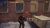 Tom Clancy's The Division(ENG) [PLAY STATION 4]
