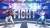 Street Fighter 6 Lenticular Edition [PLAYSTATION 4]