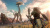 Horizon Zero Dawn Game of the Year Edition[Б.У ИГРЫ PLAY STATION 4]