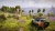 Expeditions: A MudRunner Game[PLAYSTATION 4]
