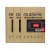 Защитное стекло для Nintendo Switch Ipega PG-SW100