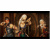 Mortal Kombat 11 Ultimate[PLAY STATION 4]
