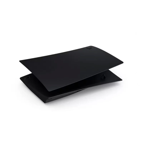 Сменный корпус для PS5 [PLAYSTATION 5 АКСЕССУАРЫ]