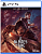 Blades of Fire - Day One Edition[PLAYSTATION 5]