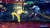 Street Fighter 6 Years 1-2 Fighters Edition (Game-Key Card)[SWITCH 2]