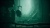 Little Nightmares III (Game-Key Card)[SWITCH 2]