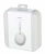Наушники Sony WH-1000XM5 Silver [PLAYSTATION 5 АКСЕССУАРЫ]