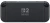 Nintendo Switch 2 [SWITCH 2]