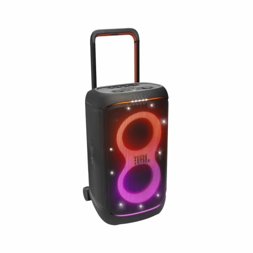 Колонка портативная JBL PartyBox 520