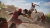 Assassin’s Creed Mirage[PLAYSTATION 4]